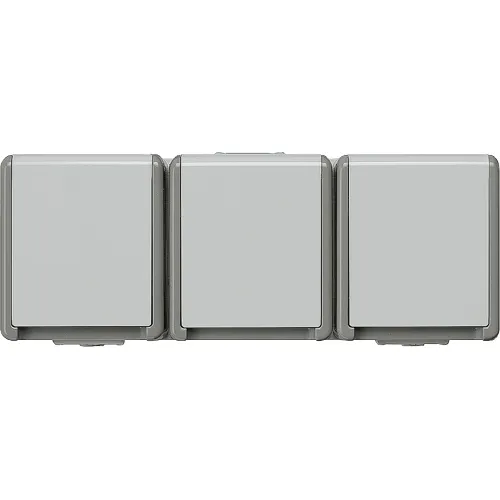 Siemens 5UB4731