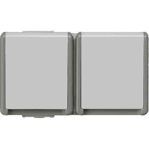 Siemens 5UB4722