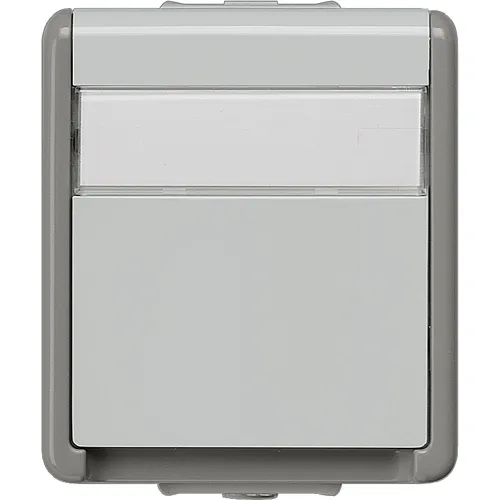 Siemens 5UB4713