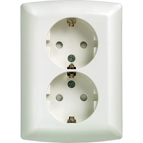 Siemens 5UB2211-3KK