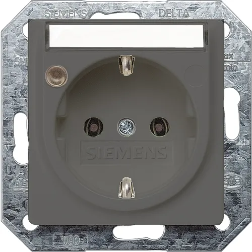 Siemens 5UB1944