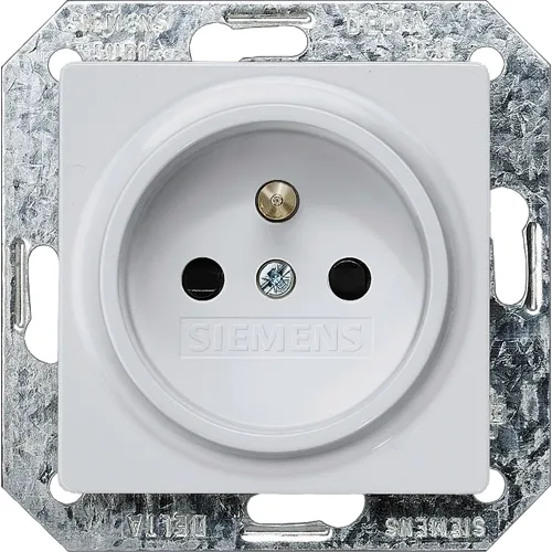Siemens 5UB1938
