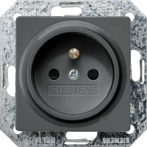 Siemens 5UB1928