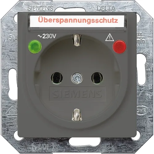 Siemens 5UB1926
