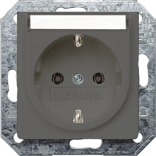 Siemens 5UB1923
