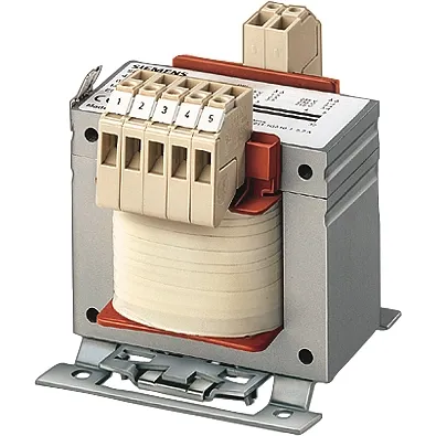 Siemens 4AM4042-4TT10-0FC0