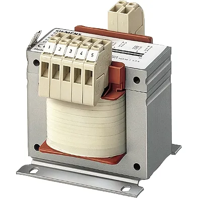 Siemens 4AM3842-5AT10-0FA2