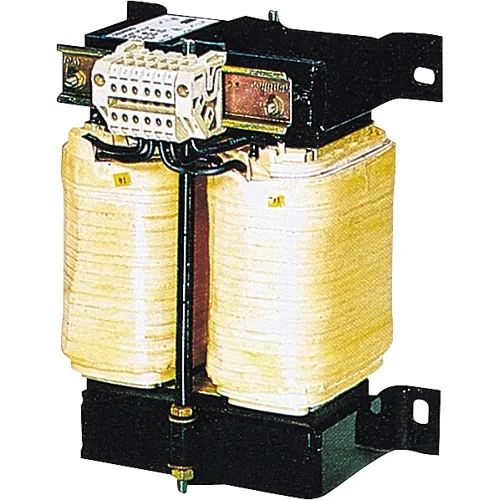 Siemens 4AT3632-8DD40-0FA0