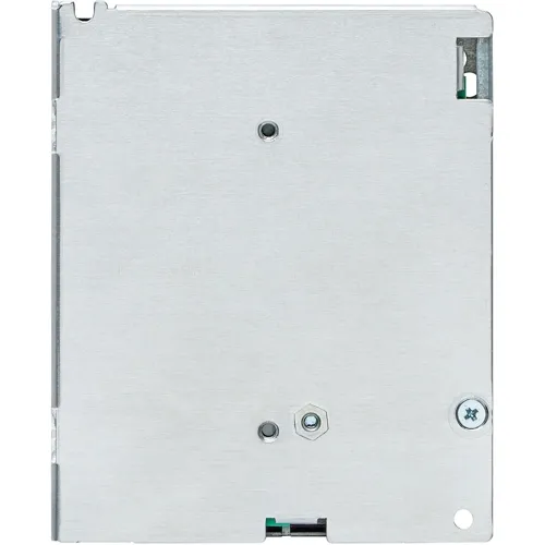 6EP1331-1LD01 SITOP PSU100D Flat 24V 2.2A 50W, Siemens