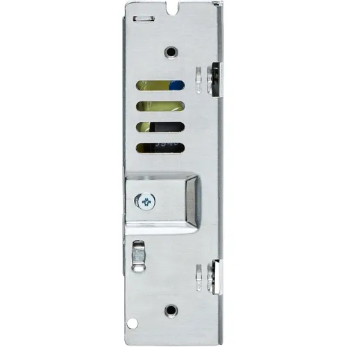 6EP1331-1LD01 SITOP PSU100D Flat 24V 2.2A 50W, Siemens