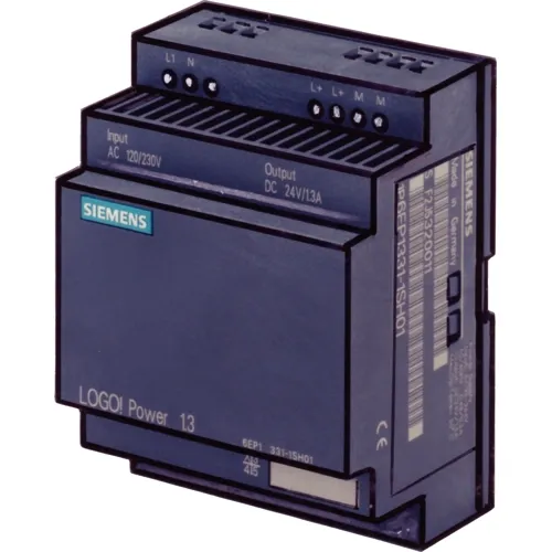 Siemens 6EP1321-1SH03