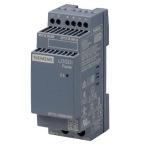 Siemens 6EP3331-6SB00-0AY0