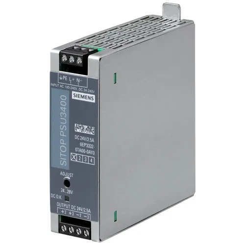 Siemens 6AG1332-0TA00-7AY0