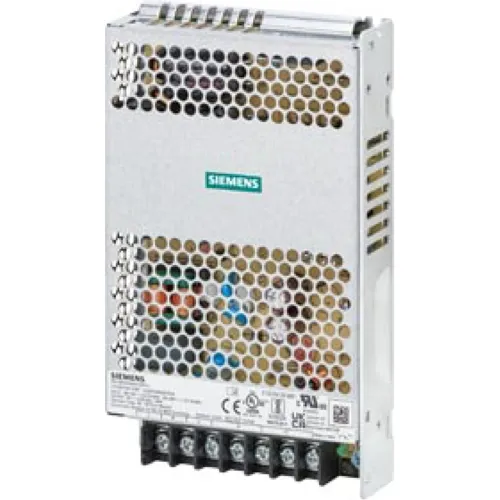 Siemens 6EP1333-1LD01