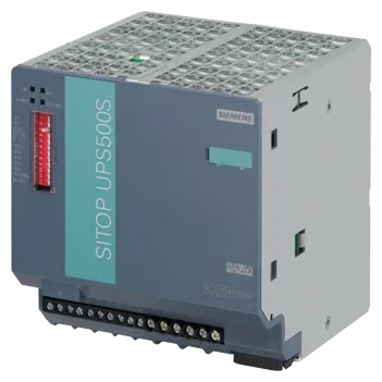 Siemens 6EP1933-2EC51-8AA0