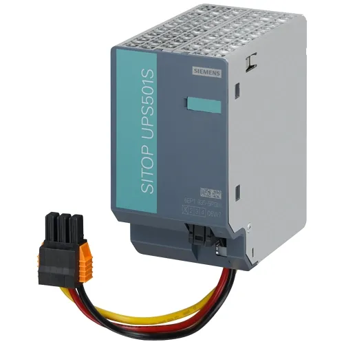 Siemens 6EP1935-5PG01-8AA0
