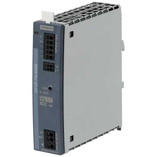 Siemens 6EP3323-7SB00-0AX0