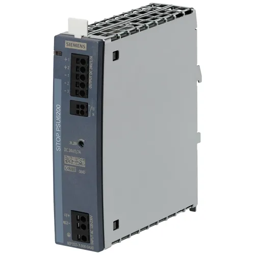 Siemens 6EP3333-7LB00-0AX0