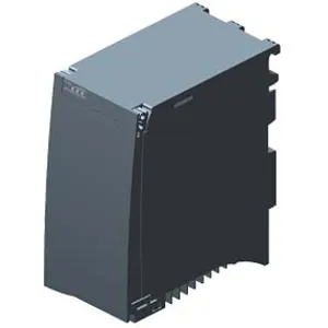 Siemens 6ES7505-0RA00-0AB0
