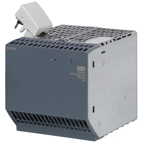 Siemens 6EP4297-8HB10-0XY0