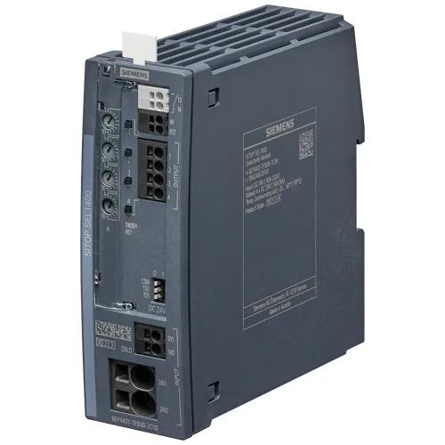 Siemens 6EP4437-7EB00-3CX0