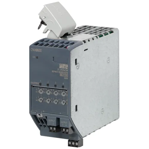 Siemens 6EP4437-8XB00-0CY0