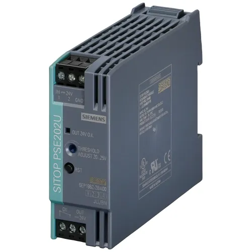 Siemens 6EP1962-2BA00