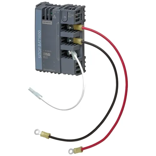 Siemens 6EP4130-0GJ00-0AY0
