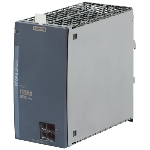 Siemens 6EP4231-7HB00-0AX0