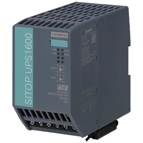 Siemens 6EP4137-3AB00-1AY0