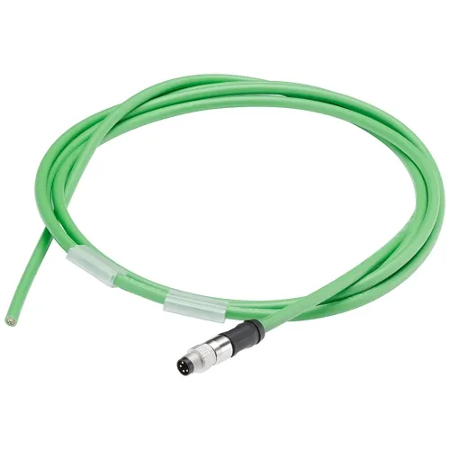 Siemens 6ES7194-2LN15-0AC0