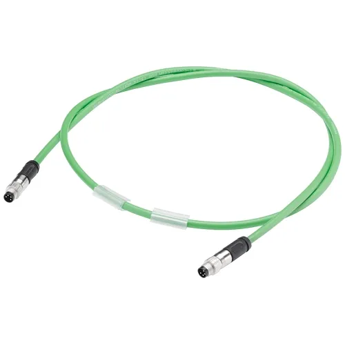 Siemens 6ES7194-2MN10-0AA0