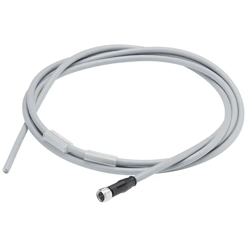 Siemens 6ES7194-2MN15-1AC0
