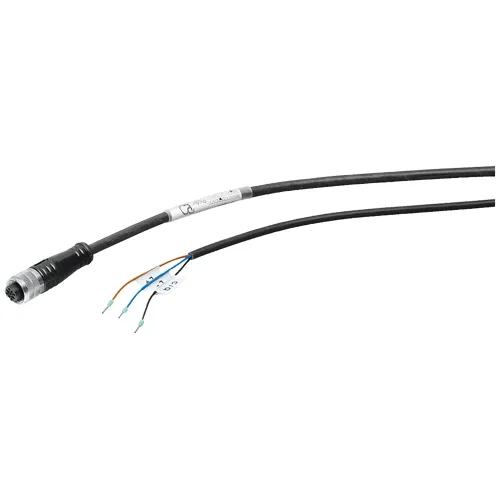 Siemens 6GT2891-4LH50