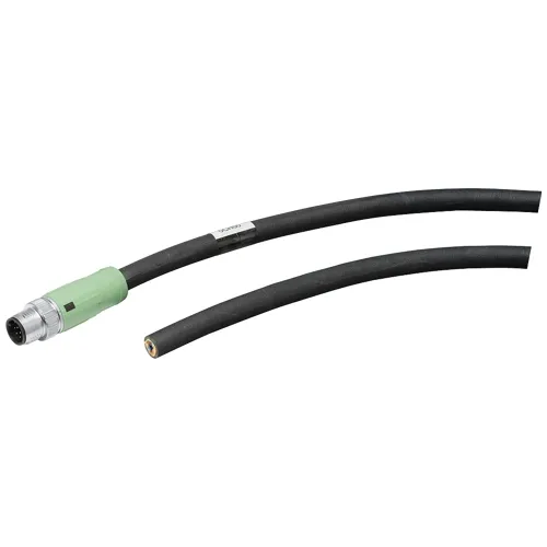 Siemens 6GT2891-0CH50