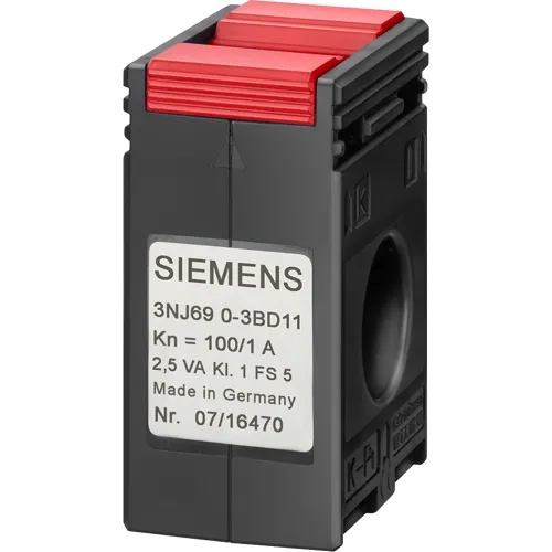 Siemens 3NJ6930-3BF13