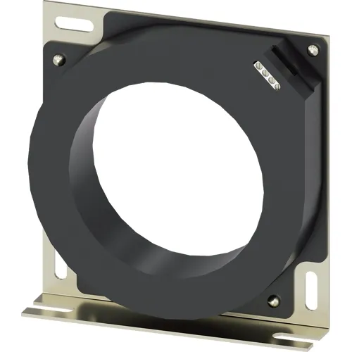 Siemens 3VW9011-0GF30