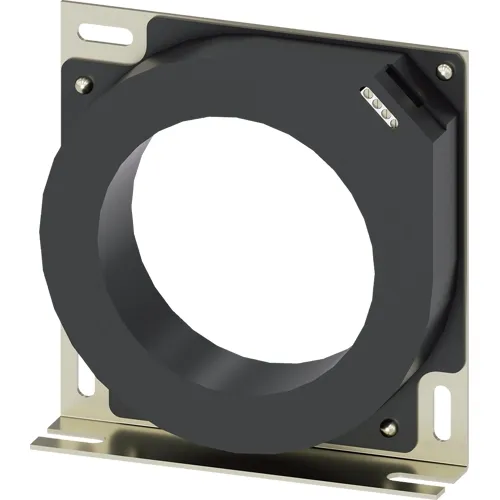 Siemens 3VW9011-0GF31