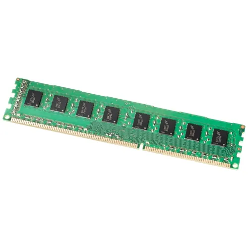 Siemens 6ES7648-2AL60-0PA0