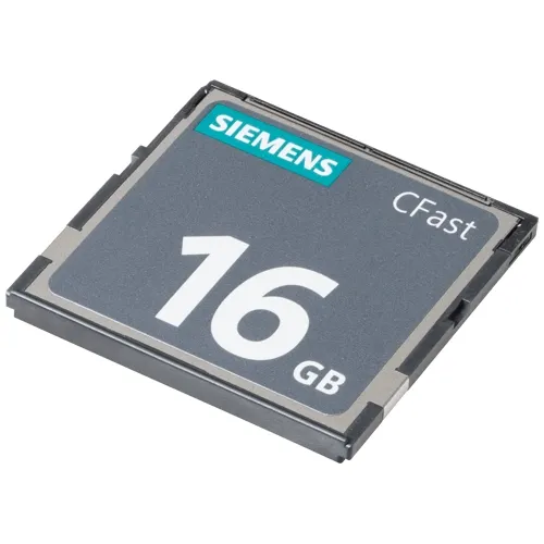 Siemens 6ES7648-2BF10-0XJ0