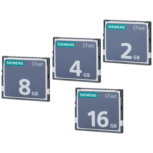 Siemens 6ES7648-2BF10-0XK1