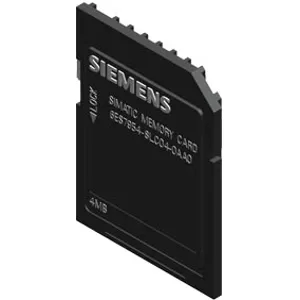 Siemens 6ES7954-8LL04-0AA0