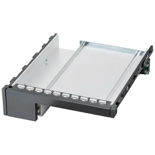 SIMATIC IPC Removable Tray for HDD/SSD – Siemens 6ES7648-0EG00-1BA0