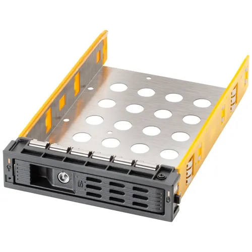 Siemens 6ES7648-0EH00-1BA0
