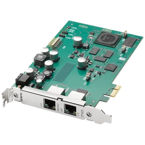 Siemens 6ES7648-2CF10-1AA0