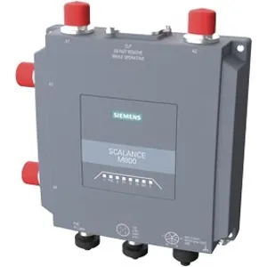 Siemens 6GK5856-2EA10-3BA1