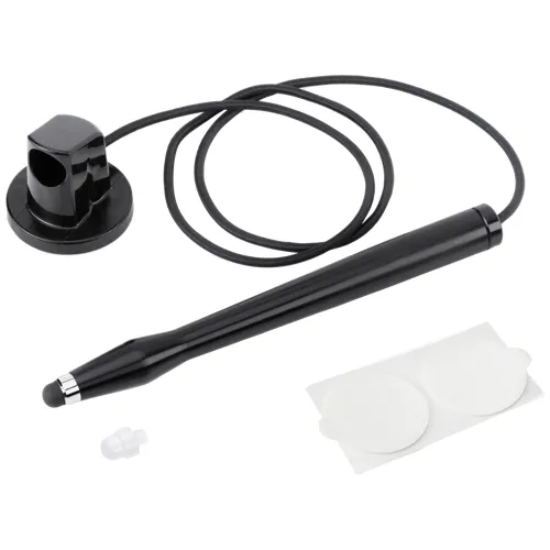 Siemens 6AV6881-0AV21 SIMATIC HMI ELO Universal Touch Pen System for Capacitive and Resistive Touch Screens