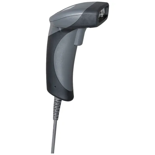 Siemens 6GF3320-0HT01