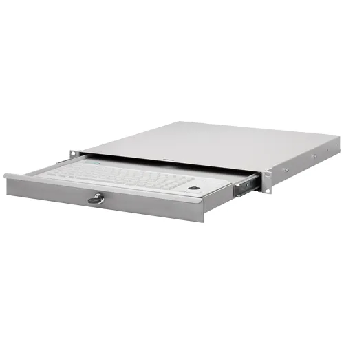 Siemens 6GF6710-3BJ