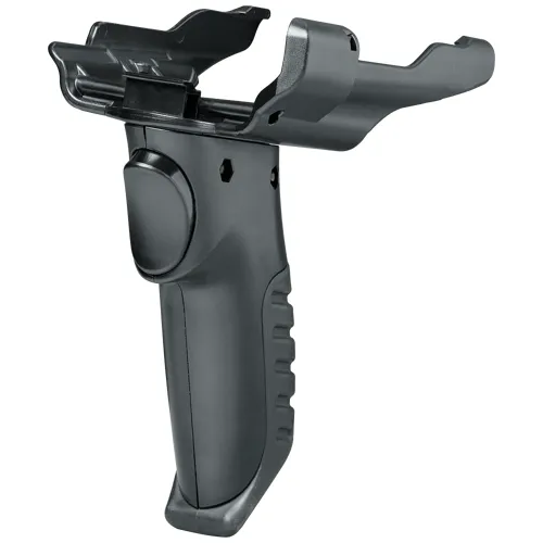 Siemens 6GT2093-0FG00 SIMATIC RF160B Pistol Grip Ergonomic Handle for Handheld RFID Reader